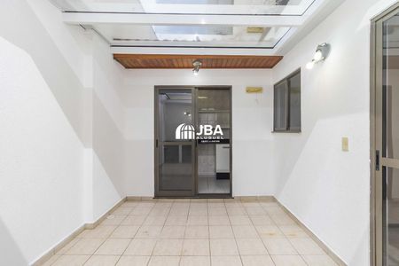 7_photo/94dce538cd.49e5f4e107e90c19-ATLAS-3c74eab6-bd37-4375-9924-3cbc7a83b119.jpg de casa para alugar com 3 quartos, 178m² em Jardim das Américas, Curitiba