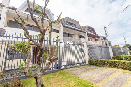 4_photo/94dce538cd.49e5f4e107e90c19-ATLAS-45549438-78ee-4a9d-9462-d5a8086a0d91.jpg de casa para alugar com 3 quartos, 178m² em Jardim das Américas, Curitiba