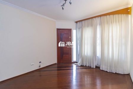 6_photo/94dce538cd.49e5f4e107e90c19-ATLAS-58e8b722-f4d6-47a5-a00a-75fd09693530.jpg de casa para alugar com 3 quartos, 178m² em Jardim das Américas, Curitiba