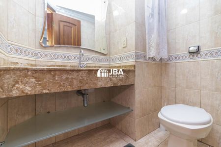 12_photo/94dce538cd.49e5f4e107e90c19-ATLAS-5cd94d7f-0be1-4d0d-b4fe-347f12220304.jpg de casa para alugar com 3 quartos, 178m² em Jardim das Américas, Curitiba