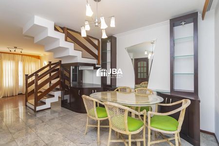 10_photo/94dce538cd.49e5f4e107e90c19-ATLAS-5de50063-42ba-4dd7-8999-972c7717b8a9.jpg de casa para alugar com 3 quartos, 178m² em Jardim das Américas, Curitiba