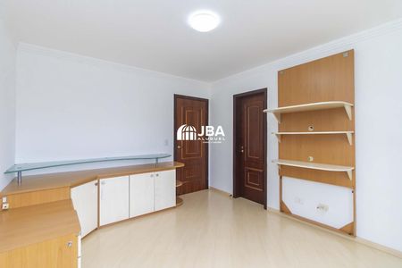 5_photo/94dce538cd.49e5f4e107e90c19-ATLAS-64c15e21-5ae6-4cee-97bf-2c40f50df26c.jpg de casa para alugar com 3 quartos, 178m² em Jardim das Américas, Curitiba