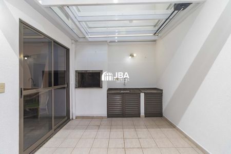 7_photo/94dce538cd.49e5f4e107e90c19-ATLAS-7434b5b4-43f0-41e9-8d8a-007725ecbf50.jpg de casa para alugar com 3 quartos, 178m² em Jardim das Américas, Curitiba