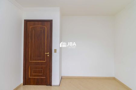 9_photo/94dce538cd.49e5f4e107e90c19-ATLAS-784117b0-d5a5-4649-b719-c13758bd6fbe.jpg de casa para alugar com 3 quartos, 178m² em Jardim das Américas, Curitiba