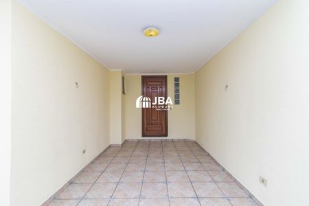 4_photo/94dce538cd.49e5f4e107e90c19-ATLAS-97ffae8b-46d0-46a2-8279-63884d024c56.jpg de casa para alugar com 3 quartos, 178m² em Jardim das Américas, Curitiba