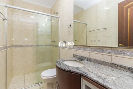 4_photo/94dce538cd.49e5f4e107e90c19-ATLAS-9d01e74e-e207-4d98-8f8e-855ed7f3ee7e.jpg de casa para alugar com 3 quartos, 178m² em Jardim das Américas, Curitiba