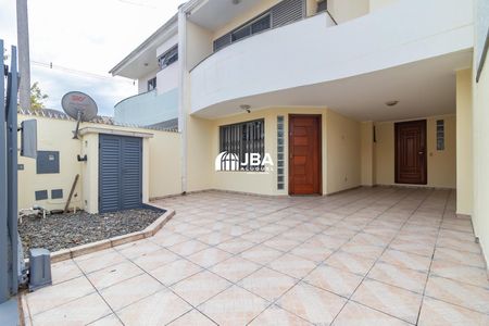 6_photo/94dce538cd.49e5f4e107e90c19-ATLAS-9d8ff517-e402-4246-9780-048e000c878f.jpg de casa para alugar com 3 quartos, 178m² em Jardim das Américas, Curitiba