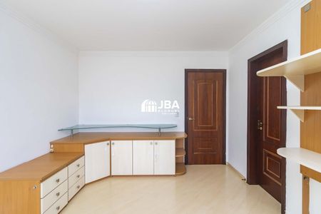 9_photo/94dce538cd.49e5f4e107e90c19-ATLAS-a1cab05b-9808-43aa-81e1-85e6d78689e8.jpg de casa para alugar com 3 quartos, 178m² em Jardim das Américas, Curitiba