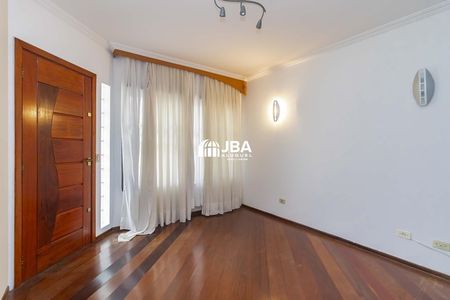 4_photo/94dce538cd.49e5f4e107e90c19-ATLAS-a1f22020-0f1d-4267-9046-1934fdf9d848.jpg de casa para alugar com 3 quartos, 178m² em Jardim das Américas, Curitiba