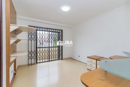 8_photo/94dce538cd.49e5f4e107e90c19-ATLAS-a20b8a68-f136-476b-a251-5b06ccb3801f.jpg de casa para alugar com 3 quartos, 178m² em Jardim das Américas, Curitiba