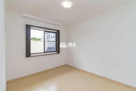 9_photo/94dce538cd.49e5f4e107e90c19-ATLAS-acc3e537-ae79-4e30-a285-85954d096c12.jpg de casa para alugar com 3 quartos, 178m² em Jardim das Américas, Curitiba