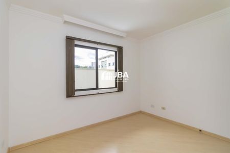 8_photo/94dce538cd.49e5f4e107e90c19-ATLAS-b3c07ac1-0f33-4d4d-ac99-53d4231df395.jpg de casa para alugar com 3 quartos, 178m² em Jardim das Américas, Curitiba