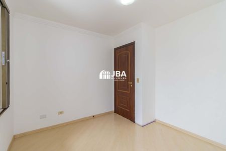 2_photo/94dce538cd.49e5f4e107e90c19-ATLAS-b5a102fd-5628-4c2e-89eb-a8c2e93936c3.jpg de casa para alugar com 3 quartos, 178m² em Jardim das Américas, Curitiba