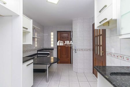 12_photo/94dce538cd.49e5f4e107e90c19-ATLAS-bd2cbb0b-9f95-485c-8578-e697a2a8d651.jpg de casa para alugar com 3 quartos, 178m² em Jardim das Américas, Curitiba