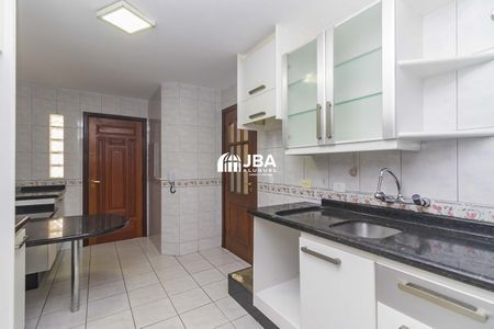 3_photo/94dce538cd.49e5f4e107e90c19-ATLAS-d54ee6f0-d0d7-4348-bb24-968c092d9912.jpg de casa para alugar com 3 quartos, 178m² em Jardim das Américas, Curitiba