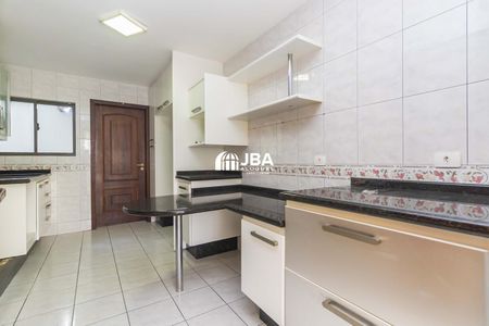 6_photo/94dce538cd.49e5f4e107e90c19-ATLAS-eb29604c-f7f8-47af-9cbc-88e0ad15617c.jpg de casa para alugar com 3 quartos, 178m² em Jardim das Américas, Curitiba