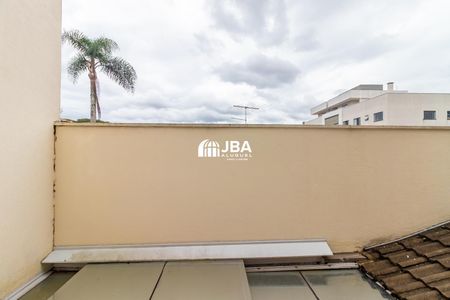 3_photo/94dce538cd.49e5f4e107e90c19-ATLAS-ecfe8fe8-5816-4b81-a553-fe896c2dd6ec.jpg de casa para alugar com 3 quartos, 178m² em Jardim das Américas, Curitiba