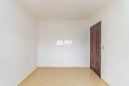 5_photo/94dce538cd.49e5f4e107e90c19-ATLAS-f774e17a-9c35-4db9-af51-3b2b366f28dd.jpg de casa para alugar com 3 quartos, 178m² em Jardim das Américas, Curitiba