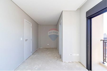 39_photo/94dce538ff.4cea1a0b3f6bbd2f-ATLAS-220dd80a-e2e7-491f-9b53-8374c2d15847.jpg de casa à venda com 3 quartos, 138m² em Jardim das Américas, Curitiba