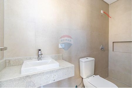 50_photo/94dce538ff.4cea1a0b3f6bbd2f-ATLAS-7c242c0e-df35-4a39-b95b-e3d3ebc93aff.jpg de casa à venda com 3 quartos, 138m² em Jardim das Américas, Curitiba