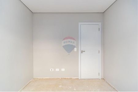 35_photo/94dce538ff.4cea1a0b3f6bbd2f-ATLAS-7c70945f-efbd-4034-9c17-904b5124ced0.jpg de casa à venda com 3 quartos, 138m² em Jardim das Américas, Curitiba