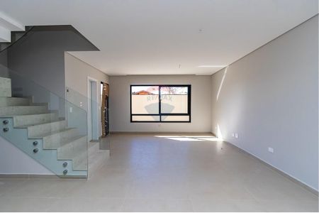 15_photo/94dce538ff.4cea1a0b3f6bbd2f-ATLAS-a896435e-19a3-40fb-a3ef-a4fc3dcfad60.jpg de casa à venda com 3 quartos, 138m² em Jardim das Américas, Curitiba