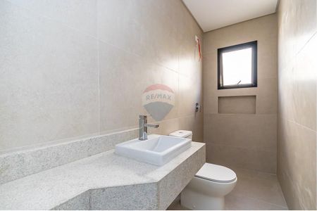 29_photo/94dce538ff.4cea1a0b3f6bbd2f-ATLAS-ac4c6005-12c0-4c79-9444-cecd73887b92.jpg de casa à venda com 3 quartos, 138m² em Jardim das Américas, Curitiba