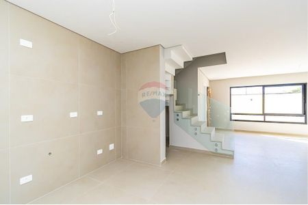 21_photo/94dce538ff.4cea1a0b3f6bbd2f-ATLAS-c6c599f4-5fe4-4bfd-8dc7-4f791e4bc405.jpg de casa à venda com 3 quartos, 138m² em Jardim das Américas, Curitiba