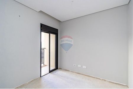 25_photo/94dce538ff.4cea1a0b3f6bbd2f-ATLAS-fc3b00ab-e68c-4494-b1bb-95b3857576fb.jpg de casa à venda com 3 quartos, 138m² em Jardim das Américas, Curitiba