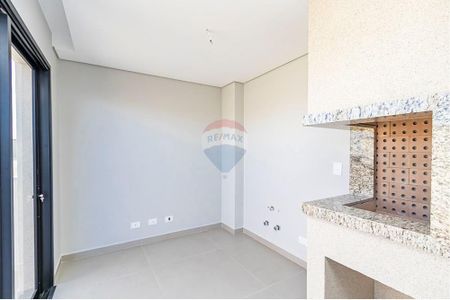 40_photo/94dce53901.2f33682e5c6b5bac-ATLAS-00b11ab4-05fc-4ddc-8e58-73e25f8d2065.jpg de apartamento à venda com 3 quartos, 138m² em Jardim das Américas, Curitiba