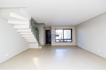 5_photo/94dce53901.2f33682e5c6b5bac-ATLAS-078d8d8b-5db5-4cc5-9b06-727a351a1d22.jpg de apartamento à venda com 3 quartos, 138m² em Jardim das Américas, Curitiba