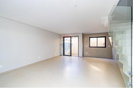 6_photo/94dce53901.2f33682e5c6b5bac-ATLAS-1bfbac11-fa0c-4a47-be4e-1f5c05126f29.jpg de apartamento à venda com 3 quartos, 138m² em Jardim das Américas, Curitiba