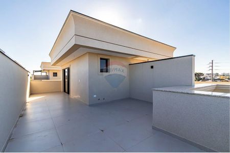 42_photo/94dce53901.2f33682e5c6b5bac-ATLAS-4a92676e-b442-4e16-9731-1b4742d8cfb4.jpg de apartamento à venda com 3 quartos, 138m² em Jardim das Américas, Curitiba