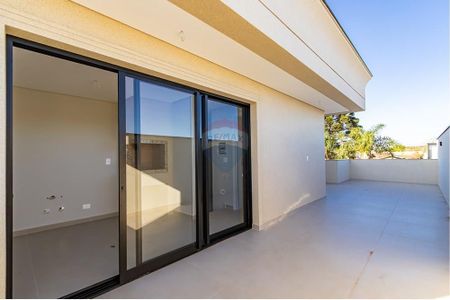 44_photo/94dce53901.2f33682e5c6b5bac-ATLAS-77d8d3c6-19c6-400a-aab5-8f4b660c49e0.jpg de apartamento à venda com 3 quartos, 138m² em Jardim das Américas, Curitiba