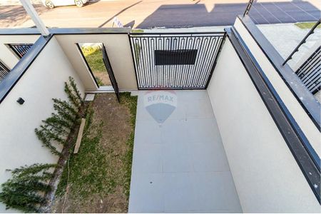 49_photo/94dce53901.2f33682e5c6b5bac-ATLAS-8d5bf0a8-43cc-4cc3-8f96-0e9b80056f53.jpg de apartamento à venda com 3 quartos, 138m² em Jardim das Américas, Curitiba