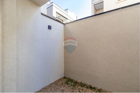 12_photo/94dce53901.2f33682e5c6b5bac-ATLAS-8e2d2b64-c185-47c2-8cab-344b2b224322.jpg de apartamento à venda com 3 quartos, 138m² em Jardim das Américas, Curitiba