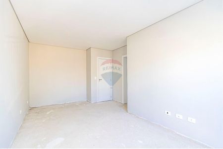 30_photo/94dce53901.2f33682e5c6b5bac-ATLAS-a7406f33-e253-4436-aa06-ed0ecc5d31ef.jpg de apartamento à venda com 3 quartos, 138m² em Jardim das Américas, Curitiba