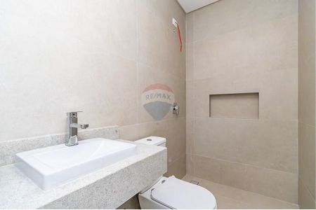 27_photo/94dce53901.2f33682e5c6b5bac-ATLAS-c72959c1-b12a-42e6-8130-bb035f13e557.jpg de apartamento à venda com 3 quartos, 138m² em Jardim das Américas, Curitiba