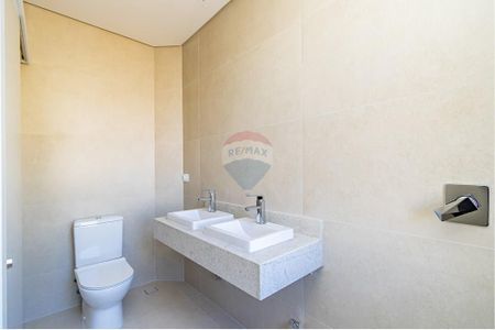 35_photo/94dce53901.2f33682e5c6b5bac-ATLAS-cbdd87a2-b1cf-47f1-bc5a-0b19e6d1800e.jpg de apartamento à venda com 3 quartos, 138m² em Jardim das Américas, Curitiba