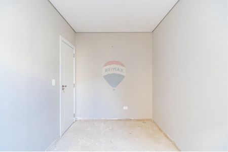 24_photo/94dce53901.2f33682e5c6b5bac-ATLAS-dff2fd9b-c69f-4010-a2f8-c76c3e28ff0f.jpg de apartamento à venda com 3 quartos, 138m² em Jardim das Américas, Curitiba