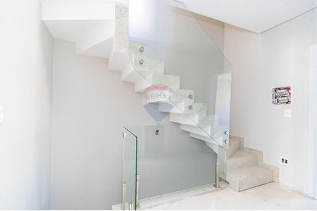 14_photo/94dce53901.2f33682e5c6b5bac-ATLAS-e6c3ad43-d045-4897-8703-486571656f4f.jpg de apartamento à venda com 3 quartos, 138m² em Jardim das Américas, Curitiba