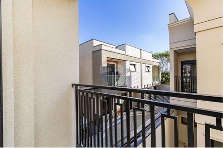 25_photo/94dce53901.2f33682e5c6b5bac-ATLAS-ecfdcbcb-2880-4d3f-90b8-1e08183d60ff.jpg de apartamento à venda com 3 quartos, 138m² em Jardim das Américas, Curitiba