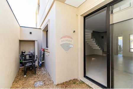 11_photo/94dce53901.2f33682e5c6b5bac-ATLAS-ef7667cb-cf6f-4e8f-854b-3d5b54556b77.jpg de apartamento à venda com 3 quartos, 138m² em Jardim das Américas, Curitiba