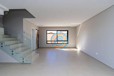 7_photo/94dce53907.21522ec417534c7a-ATLAS-45f5a9cb-9b49-4e69-bf4f-5b86b7bf716b.jpg de casa à venda com 3 quartos, 138m² em Jardim das Américas, Curitiba