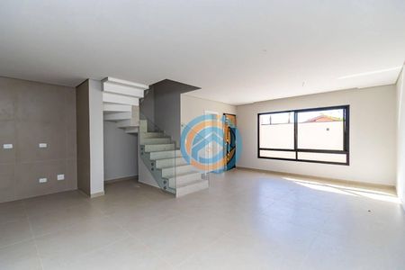 6_photo/94dce53907.21522ec417534c7a-ATLAS-9e41ae2a-7886-48ed-bd6a-78b3d40d4e7e.jpg de casa à venda com 3 quartos, 138m² em Jardim das Américas, Curitiba