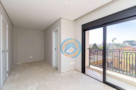 11_photo/94dce53907.21522ec417534c7a-ATLAS-c6c3fcef-ca83-46fe-8ea3-41fb3f8a9c6b.jpg de casa à venda com 3 quartos, 138m² em Jardim das Américas, Curitiba