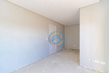 3_photo/94dce53907.21522ec417534c7a-ATLAS-e40fffbb-1bd6-4d1b-a31d-464cbb6d35d9.jpg de casa à venda com 3 quartos, 138m² em Jardim das Américas, Curitiba