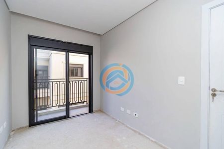 9_photo/94dce53907.31bbc9a9a16e9dda-ATLAS-2d98c0ac-ee8a-4876-9783-8591826612e9.jpg de casa à venda com 3 quartos, 138m² em Jardim das Américas, Curitiba