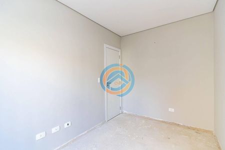 11_photo/94dce53907.31bbc9a9a16e9dda-ATLAS-398ffd20-fa77-4b3e-9ae1-2073da49effa.jpg de casa à venda com 3 quartos, 138m² em Jardim das Américas, Curitiba