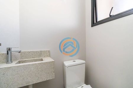 8_photo/94dce53907.31bbc9a9a16e9dda-ATLAS-40b76817-3ede-4a7c-bbde-2c5b044172fb.jpg de casa à venda com 3 quartos, 138m² em Jardim das Américas, Curitiba